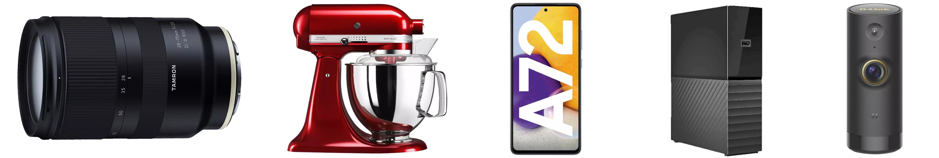 Wiedereröffnung Media Markt