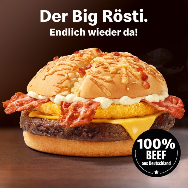 big-roesti big-roesti