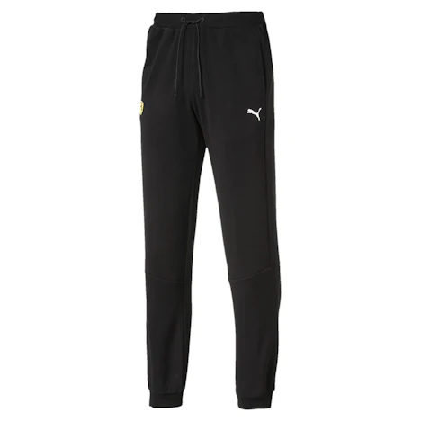 Ferrari Puma Jogginghose
