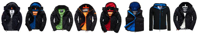 Jacken-Superdry-im-Angebot
