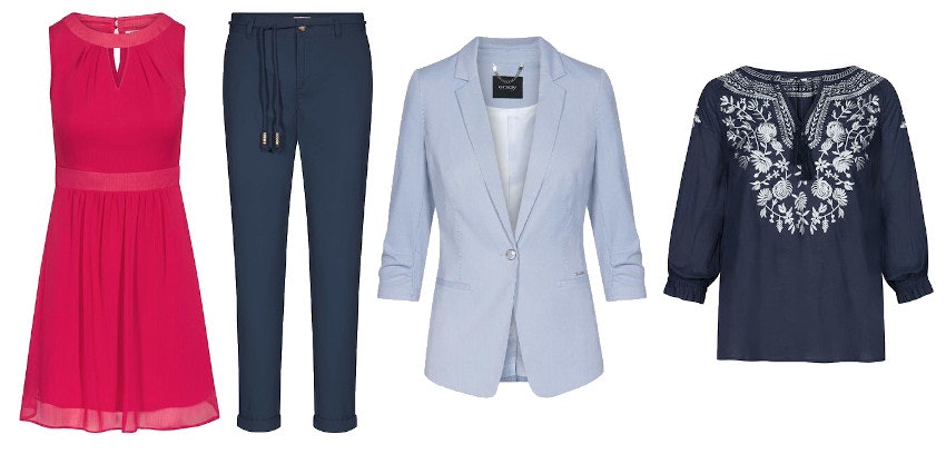 orsay-beispiele-sale