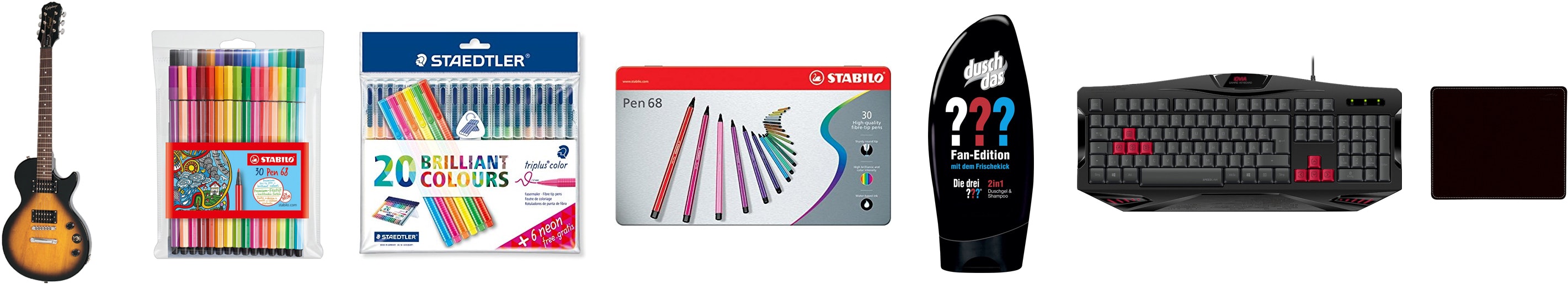 amazon-prime-deals-schüler