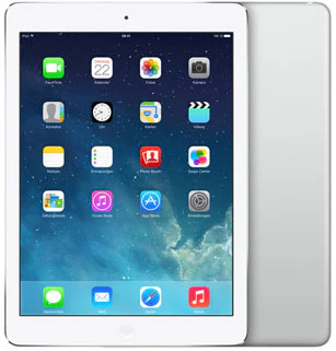 ipad-air-64GB-wifi