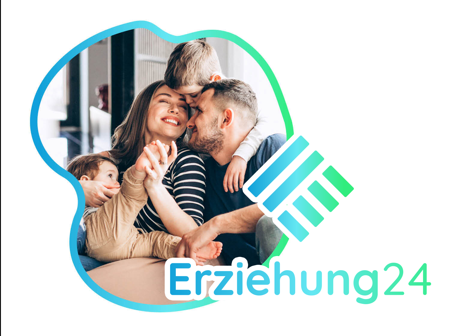 Gratis Event-Ticket und 3 Monate Premium-Feature