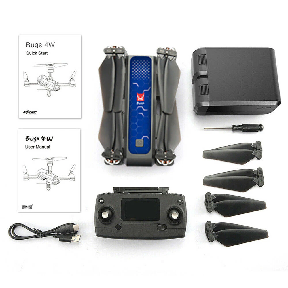 s-l1600.jpg