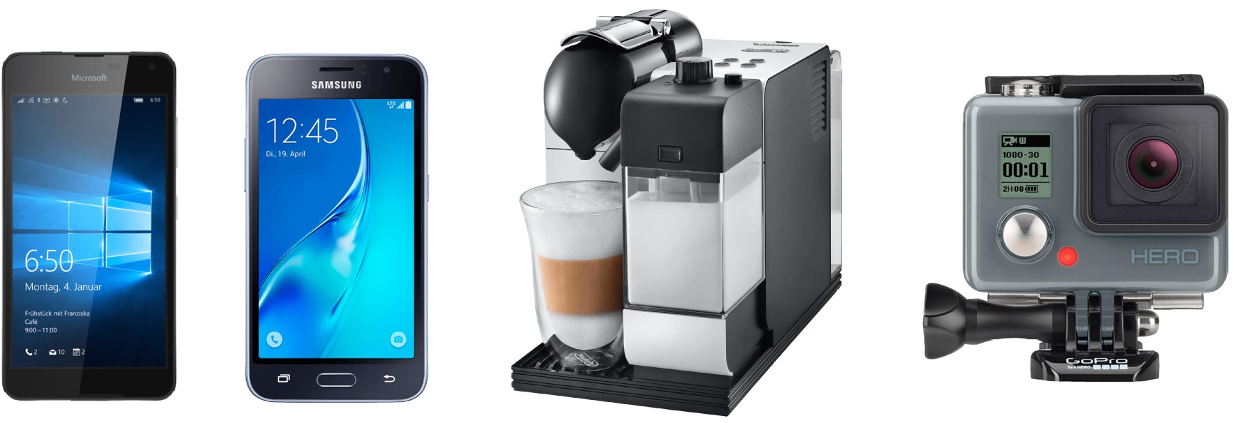 beispiele-mediamarkt