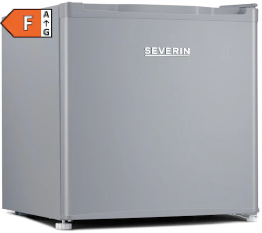 36,84€ auf Severin KB 8874 sparen