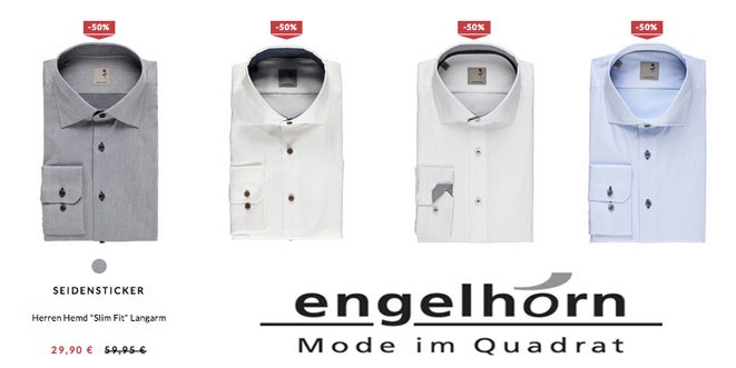 Seidensticker-Hemden-im-Angebot