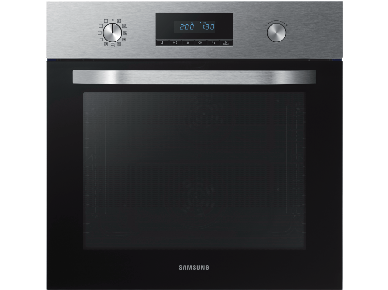 SAMSUNG NV70K2340BS Backofen für 249,50 EUR