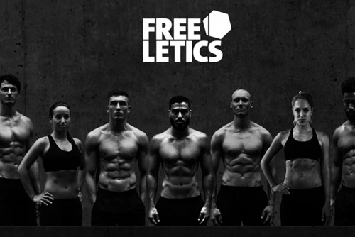 Freeletics - 30% Rabatt bis zum 31.01.2015