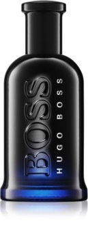 Hugo Boss Boss Bottled Night 200 ml für 45,04 EUR inkl. Versand
