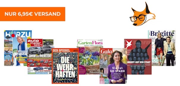 1715193964555 Zeitschriften gratis