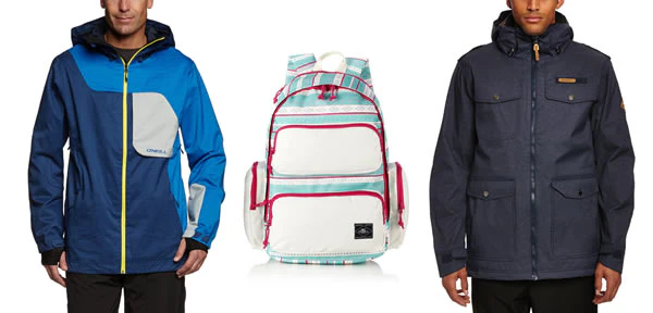 jacke1