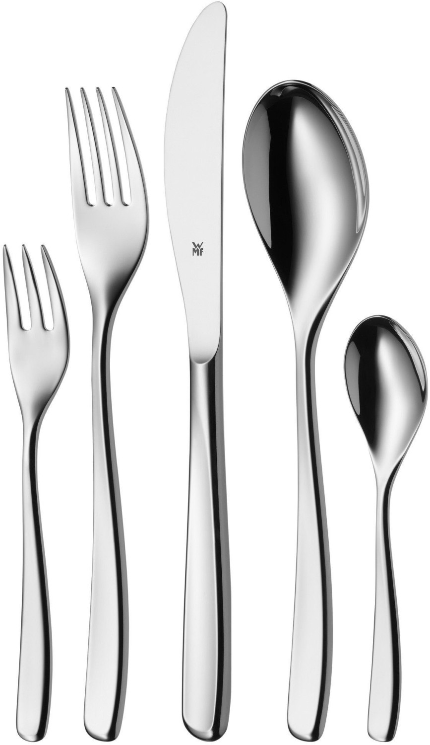 WMF Sinus 30-teilig mit 9,97€ Rabatt