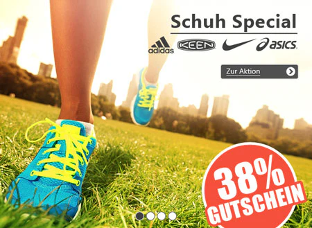 mysportworld-38-Prozent-Rabatt