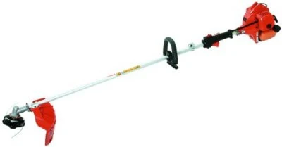 Benzin-Motorsense Hitachi Power Tools CG 27 EJ SLP für nur 199,- EUR inkl. VSK