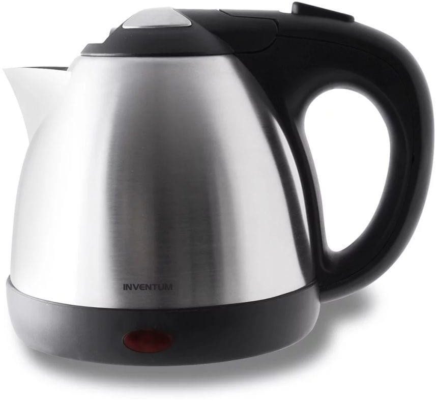 Inventum HW 508 1 Ltr.: Spart 44,19€