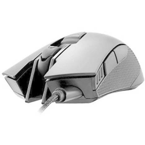 Cougar 500M (black) mit 35,51€ Rabatt
