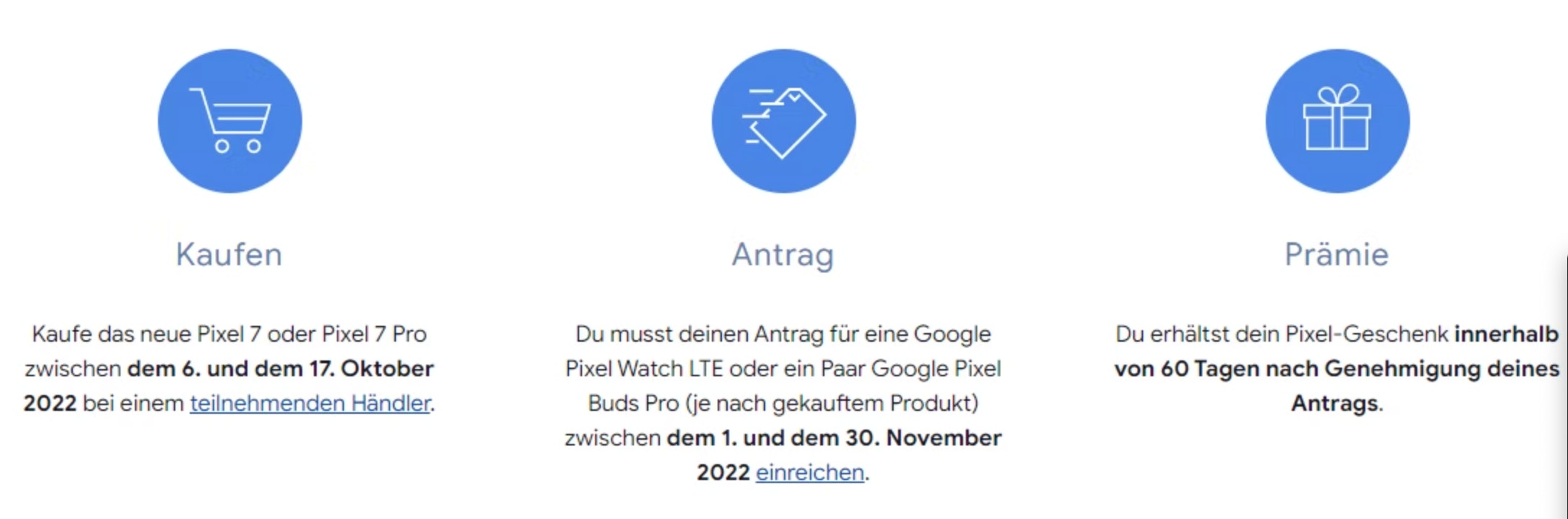 google-pixel-7-grtais-zugabe