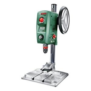 Bosch PBD 40 Tischbohrmaschine