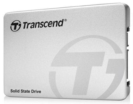 transcend-ssd370s
