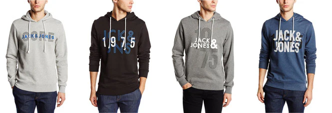 jack-&-jones-kapuzenpullover