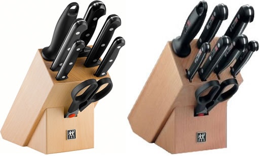 91VAq9snGZL._SL1500_