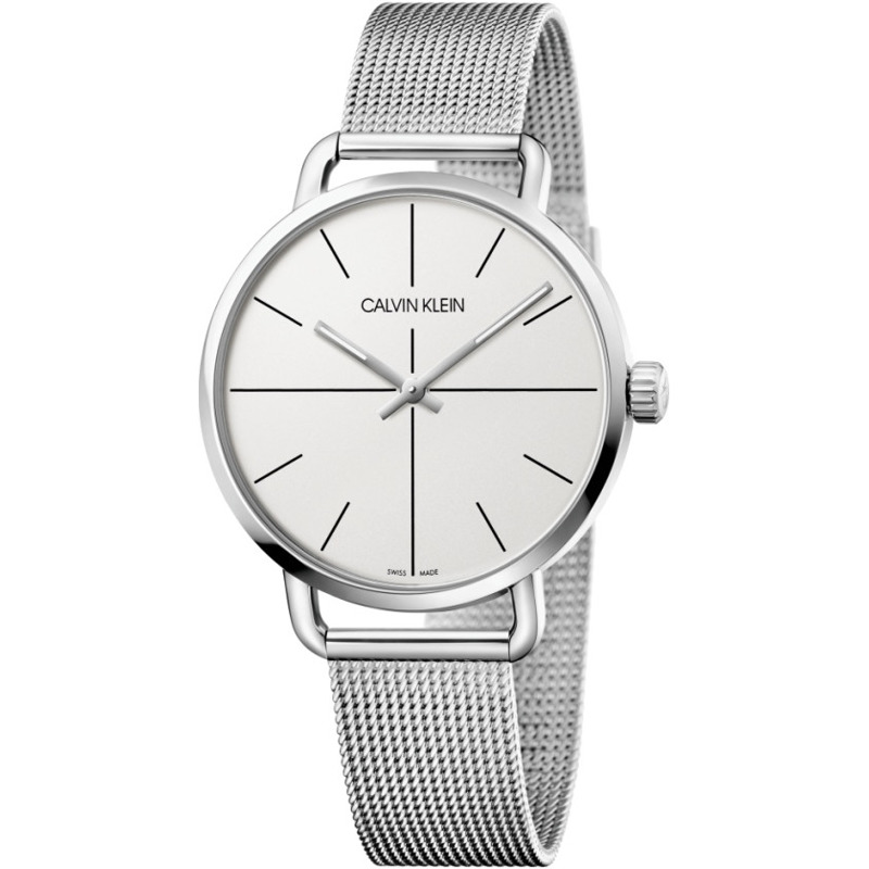 25% Nachlass auf Calvin Klein Even (K7B21126)