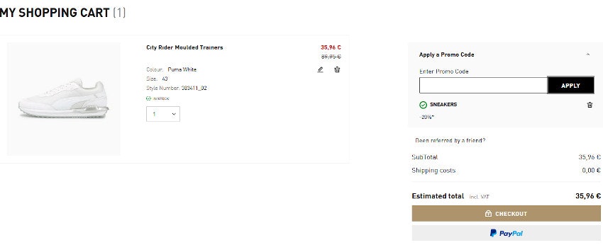 city-rider-moulded-white-puma-warenkorb