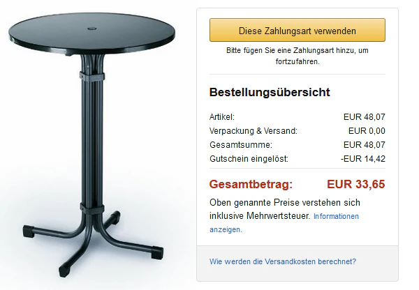 garten-rabatt-amazon