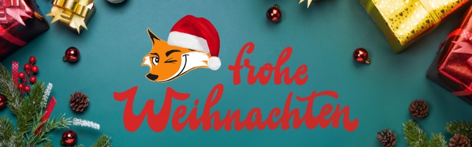 Frohe-Weihnachten-wu--nscht-der-Schna--ppchenfuchs- Frohe-Weihnachten-wu--nscht-der-Schna--ppchenfuchs-