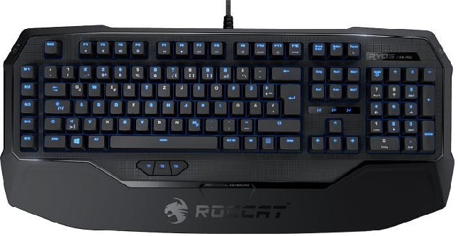 roccat-ryos-mk-pro