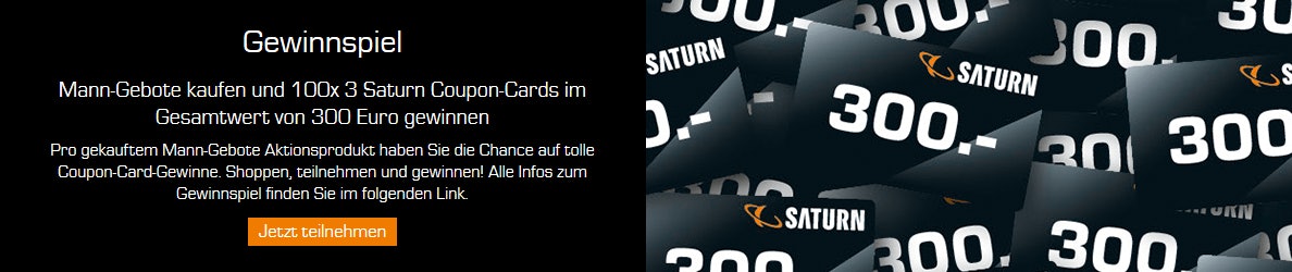 manngebote-saturn-gewinnspiel