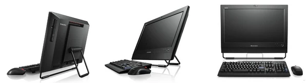 Lenovo ThinkCentre M73z 10BC000JGE