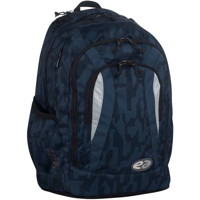 YZEA Go Deep im Angebot: Nur 49,95€ statt 59,94€