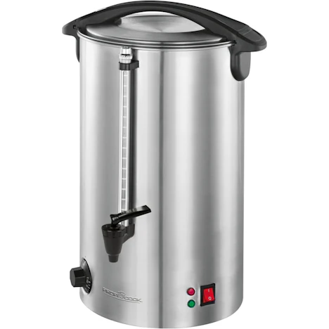 31% auf ProfiCook PC-HGA 1196 sparen