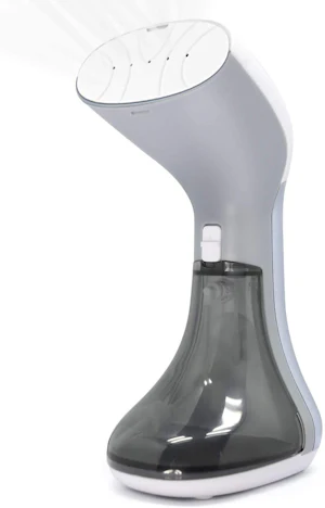 ERGO LIFE Mini-Handdampfer Kleidungsstücke Steamer - 50%OFF