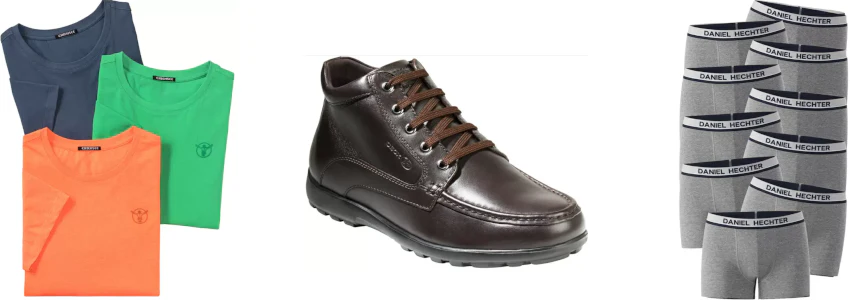 25-Prozent-Rabatt-bei-den-Vorteilshop-Vorteilswochen