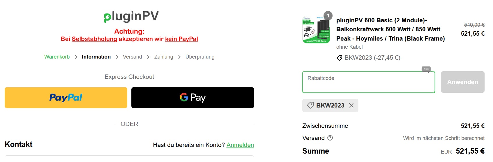 plugin-pv-rabatt-balkonkraftwerk