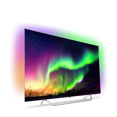 65" 65OLED873/12 für 2.600,93 EUR inkl. Versand