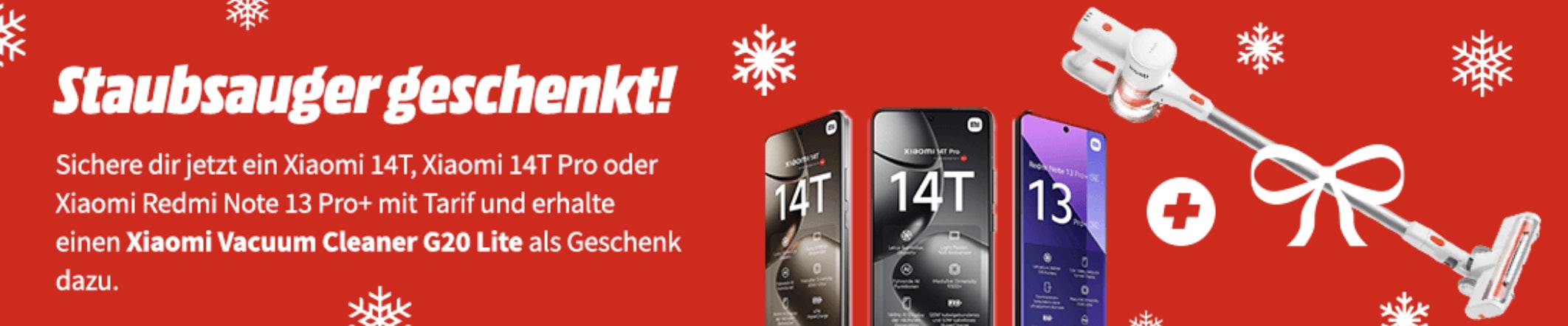 Screenshot-2024-12-22-at-15.24.png Screenshot-2024-12-22-at-15.24.png