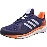 adidas Supernova St W, Scarpe Running Donna, 36 2/3