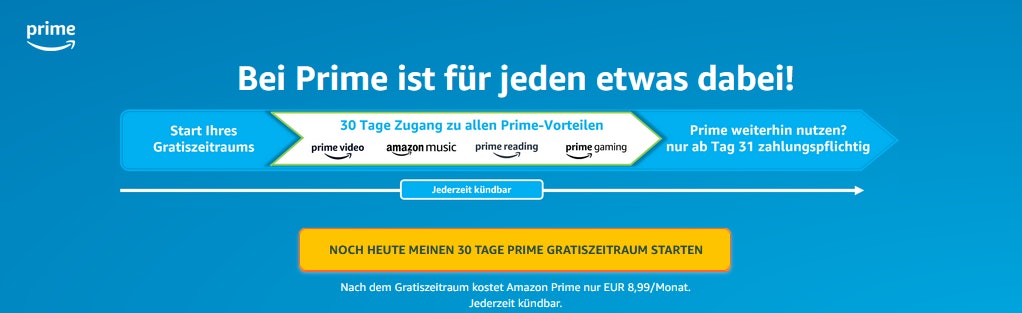 amazon-prime-black-friday