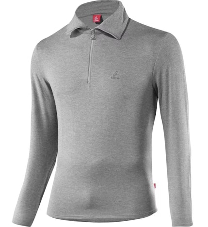 Löffler Transtex Basic für 22€ - Zip-Rolli in Größe 44 bis 60