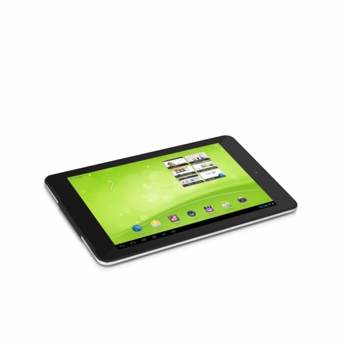 [wohnenundtechnik.de] 30% auf alles bis 31.07.- 7" Tablet Trekstor ventos für 31,43€