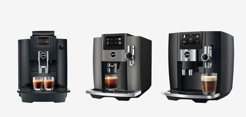 JURA-Beispiele-eBay-Gutschein