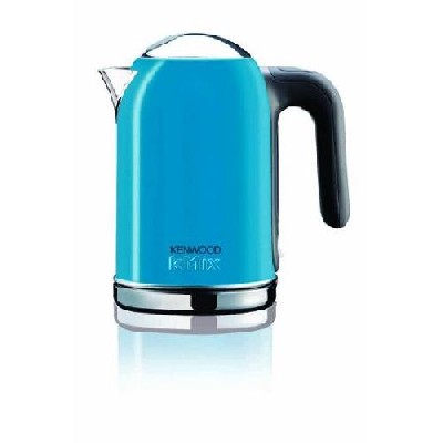Kenwood Wasserkocher sjm023 für nur 27,95