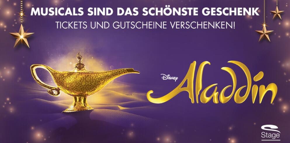Aladdin-stuttgart-musical Aladdin-stuttgart-musical