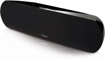 Creative D200 für 42€ - 2.0 Bluetooth-Lautsprecher *UPDATE*