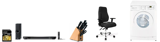 Cyber-Monday-Preview-Top-5-bis-1